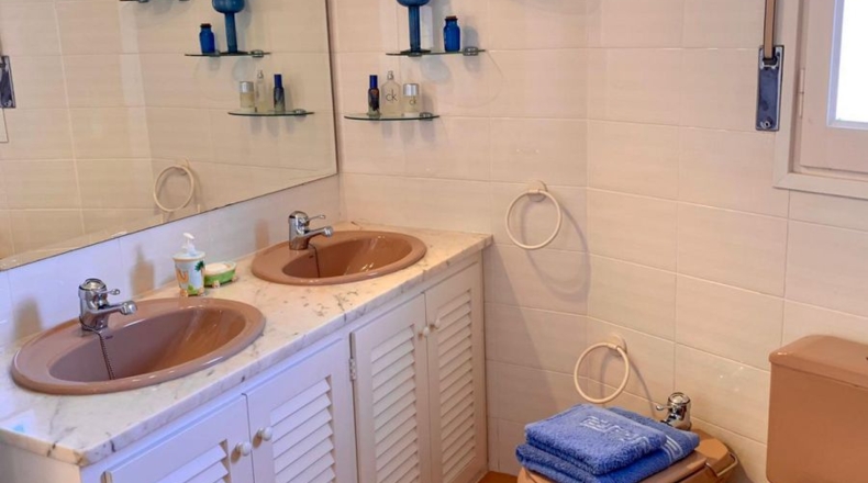 Gerona - Lloret de Mar - 855m2
