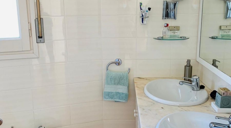 Gerona - Lloret de Mar - 855m2