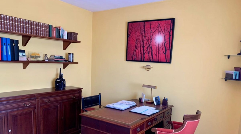 Gerona - Lloret de Mar - 855m2