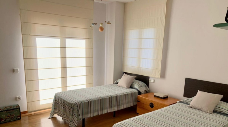 Gerona - Lloret de Mar - 855m2