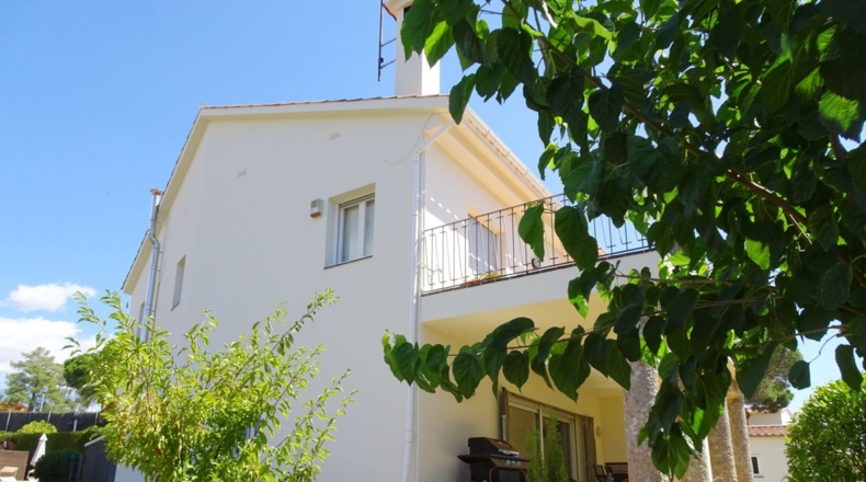 Gerona - Lloret de Mar - 855m2