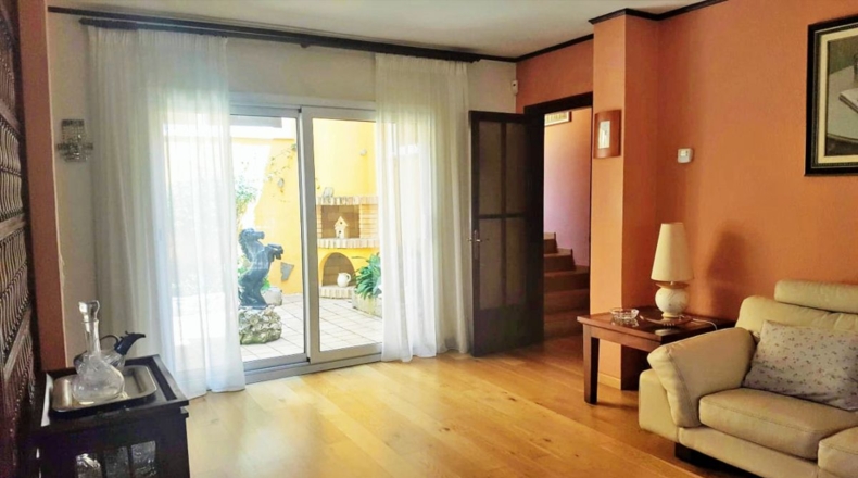 Gerona - Lloret de Mar - 1851m2