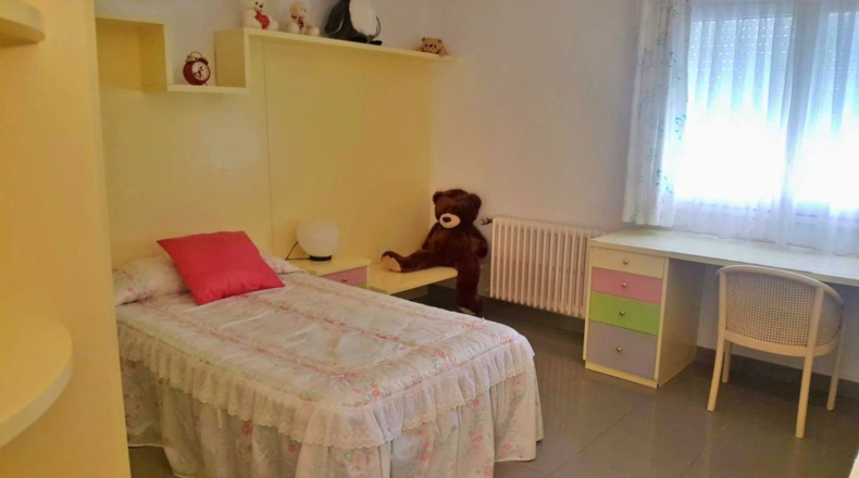 Gerona - Lloret de Mar - 1851m2