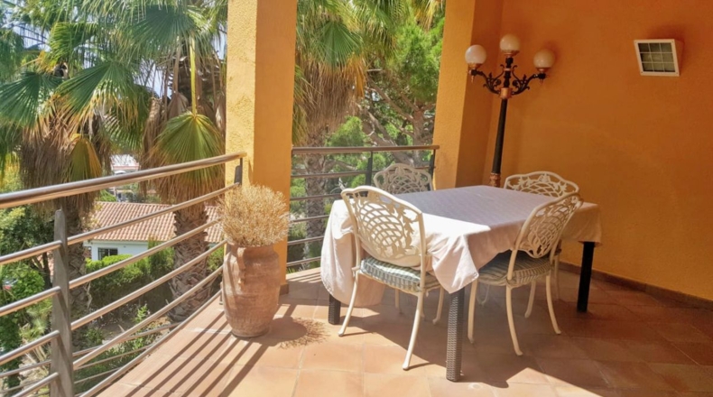 Gerona - Lloret de Mar - 1851m2