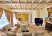 Finca rústica en venta en Lloret de Mar ref: TR37100 foto