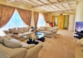 Finca rústica en venta en Lloret de Mar ref: TR37100 foto