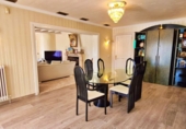 Finca rústica en venta en Lloret de Mar ref: TR37100 foto