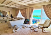 Finca rústica en venta en Lloret de Mar ref: TR37100 foto