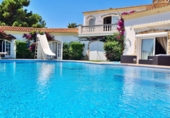 Finca rústica en venta en Lloret de Mar ref: TR37100 foto