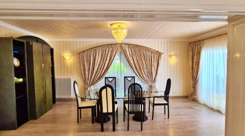 Gerona - Lloret de Mar - 3270m2