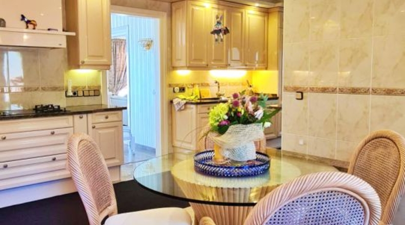 Gerona - Lloret de Mar - 3270m2