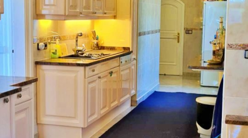 Gerona - Lloret de Mar - 3270m2