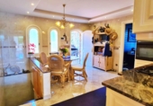 Finca rústica en venta en Lloret de Mar ref: TR37100 foto