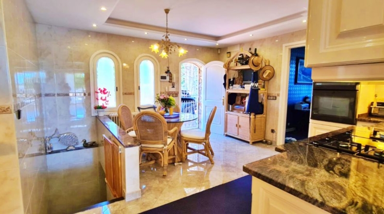 Gerona - Lloret de Mar - 3270m2