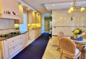 Finca rústica en venta en Lloret de Mar ref: TR37100 foto