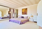 Finca rústica en venta en Lloret de Mar ref: TR37100 foto