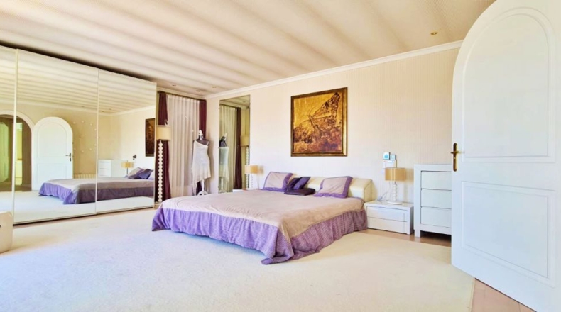 Gerona - Lloret de Mar - 3270m2