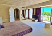 Finca rústica en venta en Lloret de Mar ref: TR37100 foto