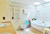 Finca rústica en venta en Lloret de Mar ref: TR37100 foto