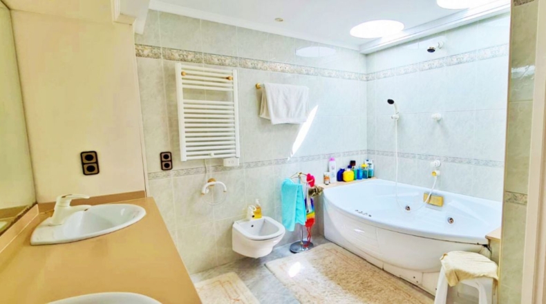 Gerona - Lloret de Mar - 3270m2