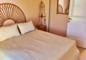 Finca rústica en venta en Lloret de Mar ref: TR37100 foto