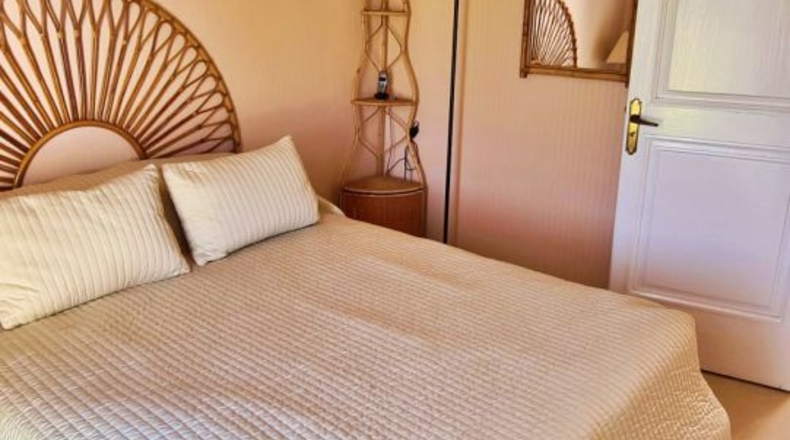 Gerona - Lloret de Mar - 3270m2