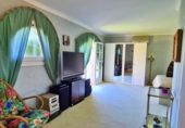 Finca rústica en venta en Lloret de Mar ref: TR37100 foto