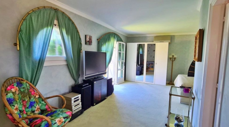 Gerona - Lloret de Mar - 3270m2