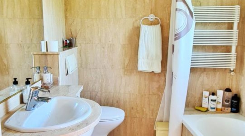 Gerona - Lloret de Mar - 3270m2