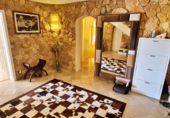 Finca rústica en venta en Lloret de Mar ref: TR37100 foto