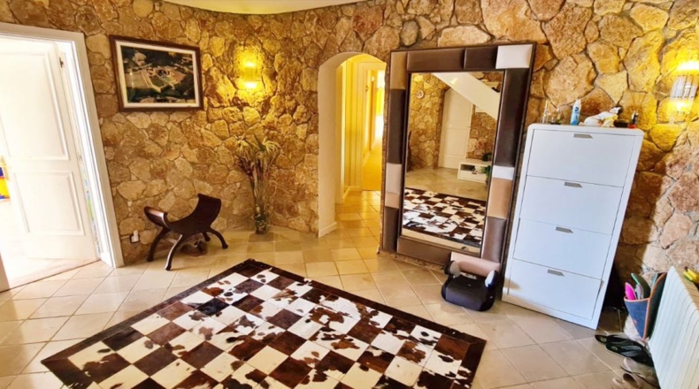 Gerona - Lloret de Mar - 3270m2