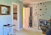 Finca rústica en venta en Lloret de Mar ref: TR37100 foto