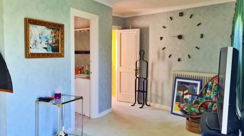 Gerona - Lloret de Mar - 3270m2