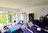 Finca rústica en venta en Lloret de Mar ref: TR37100 foto