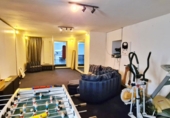 Finca rústica en venta en Lloret de Mar ref: TR37100 foto