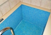 Finca rústica en venta en Lloret de Mar ref: TR37100 foto
