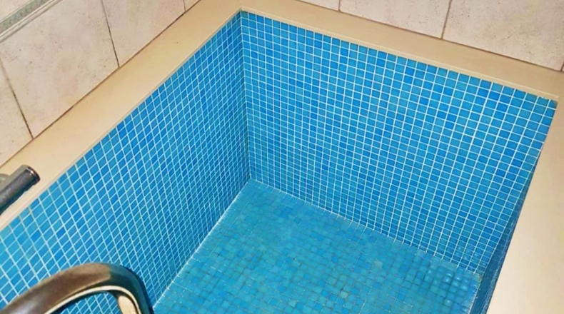 Gerona - Lloret de Mar - 3270m2