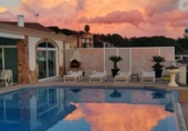 Finca rústica en venta en Lloret de Mar ref: TR37100 foto