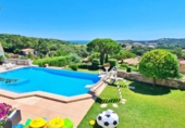 Finca rústica en venta en Lloret de Mar ref: TR37100 foto