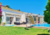 Finca rústica en venta en Lloret de Mar ref: TR37100 foto