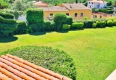 Finca rústica en venta en Lloret de Mar ref: TR37100 foto
