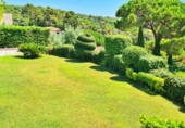 Finca rústica en venta en Lloret de Mar ref: TR37100 foto