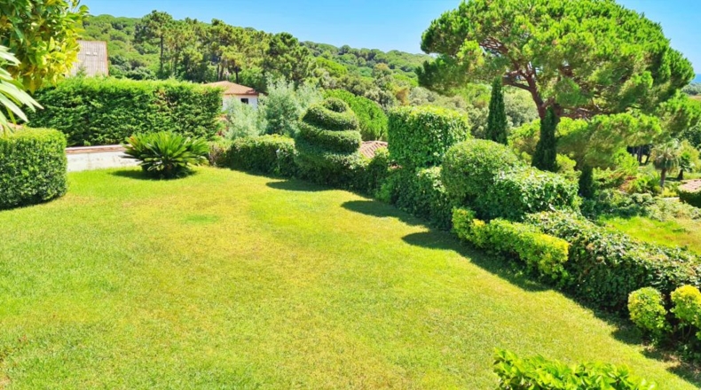 Gerona - Lloret de Mar - 3270m2