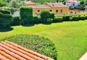Finca rústica en venta en Lloret de Mar ref: TR37100 foto