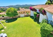 Finca rústica en venta en Lloret de Mar ref: TR37100 foto