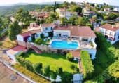 Finca rústica en venta en Lloret de Mar ref: TR37100 foto