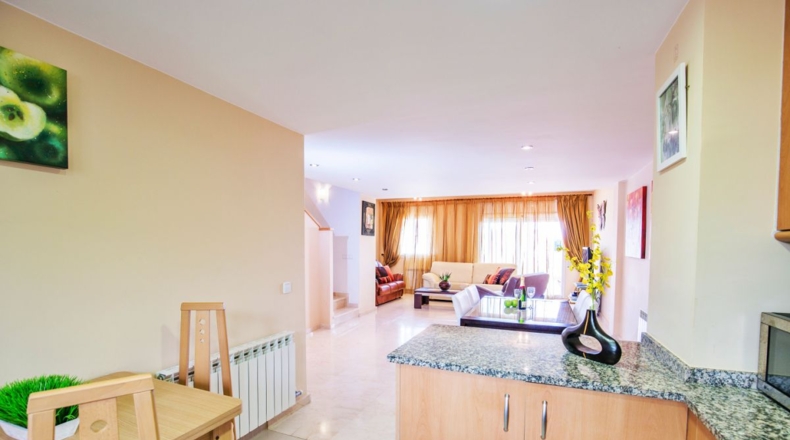 Gerona - Lloret de Mar - 200m2