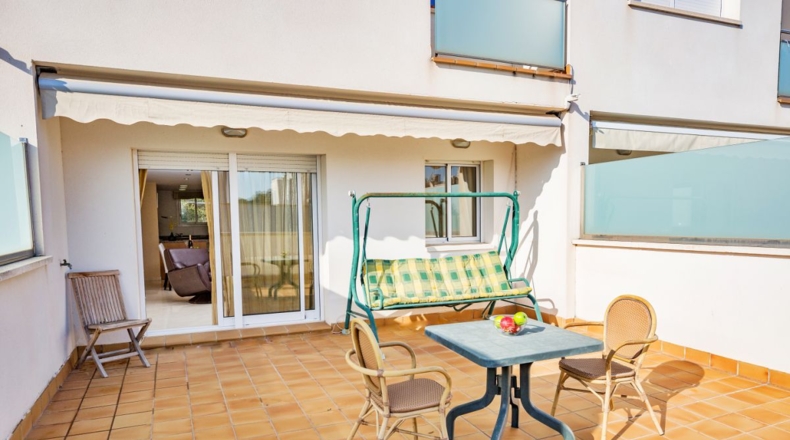 Gerona - Lloret de Mar - 200m2