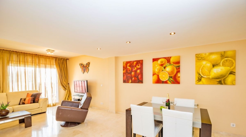 Gerona - Lloret de Mar - 200m2