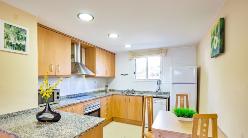 Gerona - Lloret de Mar - 200m2